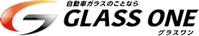 グラスワン | あらゆる国産・輸入車のガラス交換・修理は広島・島根のグラスワンにお任せください